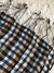 PAÑUELO DE INDIA 17 - comprar online
