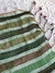 PAÑUELO DE INDIA 38 - comprar online
