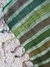 PAÑUELO DE INDIA 39 - comprar online