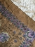 PAÑUELO DE INDIA 43 - comprar online
