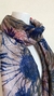 Imagen de Maxi chalina LEO