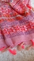 Maxi chalina ANA - tienda online