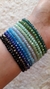 Pulsera ALLEGRA frios