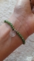 Imagen de Pulsera ALLEGRA frios