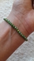 Pulsera ALLEGRA frios