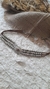 Collar JAYA
