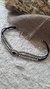 Collar JAYA - tienda online