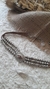 Collar JAYA - comprar online