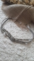 Collar JAYA en internet