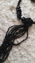 Collar ASHA - comprar online