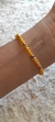 Pulsera DANILA Calidos - MANJULA