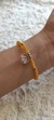 Pulsera DANILA Calidos - tienda online