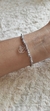 Pulsera DANILA Frios en internet