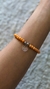 Pulsera CHLOE Calidos - comprar online