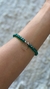 Imagen de Pulsera CHLOE Frios