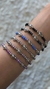 Pulsera LAYLA Frios - comprar online