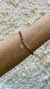 Pulsera CORAZON calidos