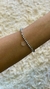 Pulsera CORAZON calidos en internet