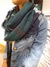 Cuello EGIPTO - comprar online