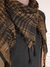 PAÑUELO DE INDIA 3 - comprar online