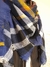 Manta CHELSEA - comprar online