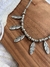 Collar CHANDRA - MANJULA