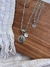 Collar OM