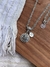 Collar OM - comprar online