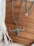 Collar RES