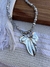 COLLAR LIMBO - tienda online