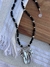 COLLAR LIMBO - comprar online