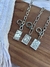 Collar TAROT - comprar online