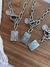 Collar TAROT