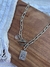 Collar TAROT - MANJULA