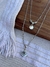 Collar ANETTE