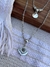 Collar ANETTE - comprar online