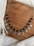 Collar ADELA