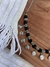 Collar ADELA - comprar online