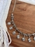 Collar ADELA - MANJULA