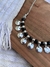 Collar ARLENE - comprar online