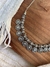 Collar AKIRA - tienda online