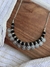 Collar AKIRA en internet