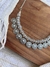 Collar AKIRA - comprar online