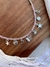 Collar MIX DE DIJES - comprar online