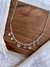 Collar MIX DE DIJES