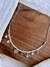 Collar MIX DE DIJES en internet
