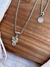 Collar MANITO y OJITO - comprar online