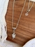 Collar FLOR