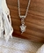 Collar FLOR - comprar online