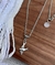 Collar GOLONDRINA - comprar online